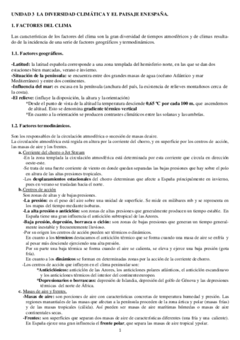Tema3LADIVERSIDADCLIMATICAyBIOGEOGRAFICAENESPANA.pdf
