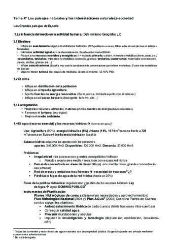 Tema4.pdf