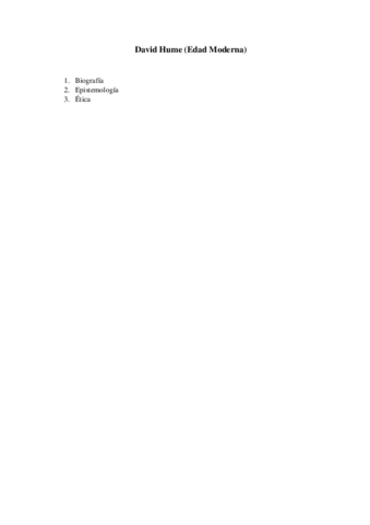 David-Hume.pdf