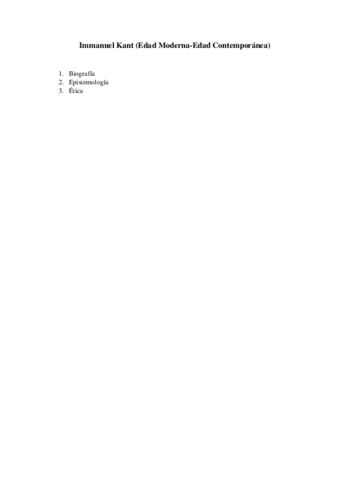 Immanuel-Kant.pdf