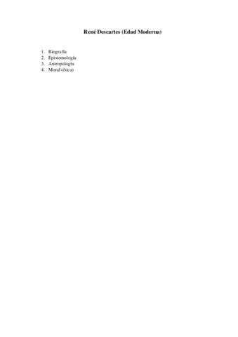Rene-Descartes.pdf