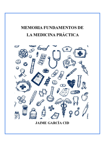 MEMORIA-MH-FUNDAMENTOS.pdf