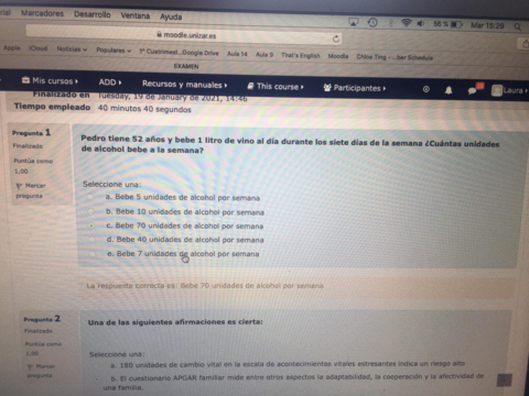 EX-FAMILIA-2020-2021.pdf