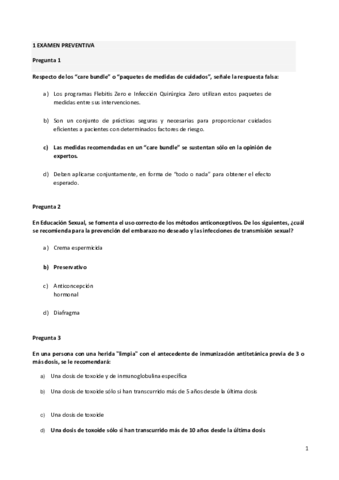 examenes-2021.pdf