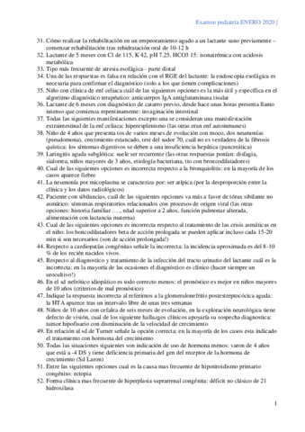 EX-PED-ENERO-2020.pdf