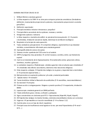 EX-ANESTESIA-19-20.pdf