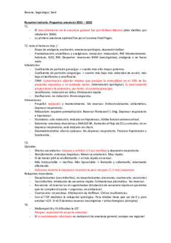 RESUMEN-PREGUNTAS-EX.pdf