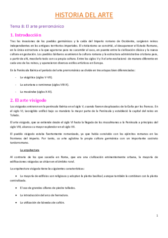 Tema-8. El arte prerrománico.pdf