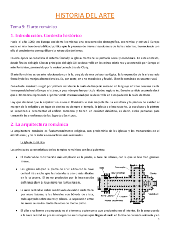 Tema-9. El arte románico.pdf