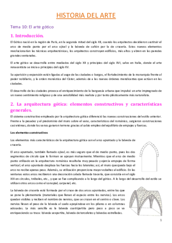 Tema-10. El arte gótico.pdf