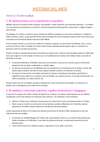 Tema-11. El arte mudéjar.pdf