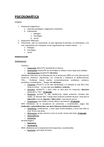 EX-PSICOSOMATICA.pdf