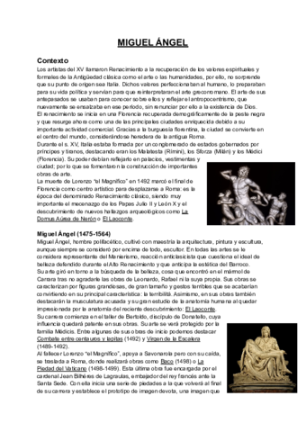 MIGUEL-ANGEL.pdf