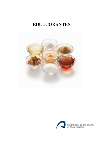 Edulcorantes.pdf