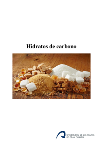 Hidratos-de-carbono.pdf