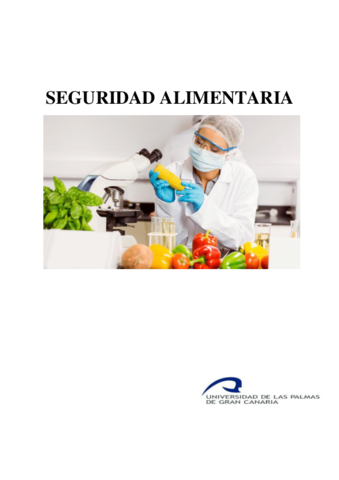 Seguridad-alimentaria.pdf