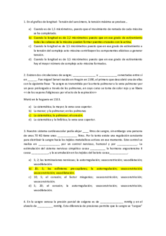 examenes-FH.pdf