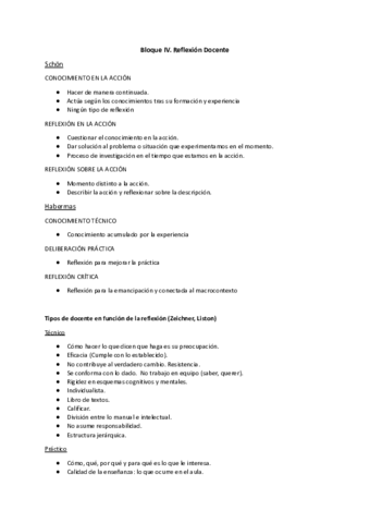 Bloque-IV.pdf