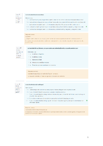 Bloque-I-test-1-3-farmacologia.pdf