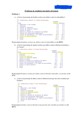 Tarea2.pdf