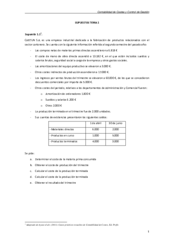 Supuestos-Tema-1.pdf