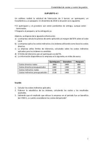 Supuestos-Tema-4.pdf