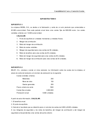 Supuestos-Tema-5.pdf