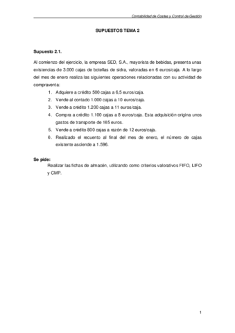 Supuestos-Tema-2.pdf