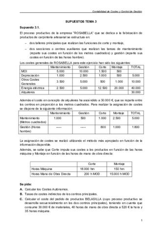 Supuestos-Tema-3.pdf