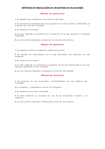 METODOS-DE-RESOLUCION-DE-UN-SISTEMA-DE-ECUACIONES.pdf