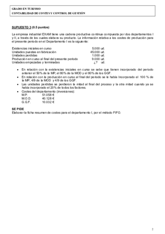 CUARTA-TUTORIA-GRUPAL.pdf