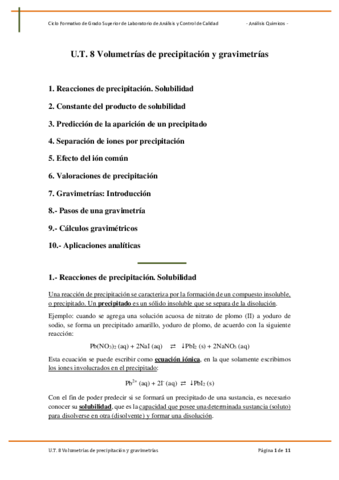 Volumetrias-de-Precipitacion-y-Gravimetrias.pdf