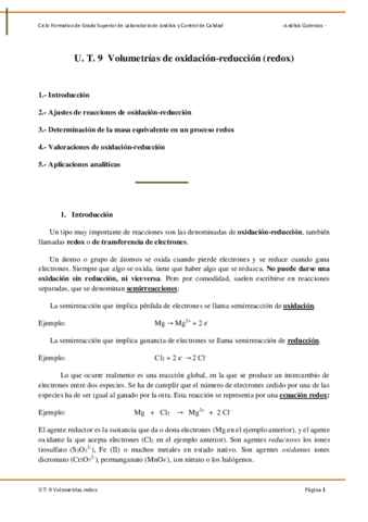 Volumetrias-REDOX.pdf