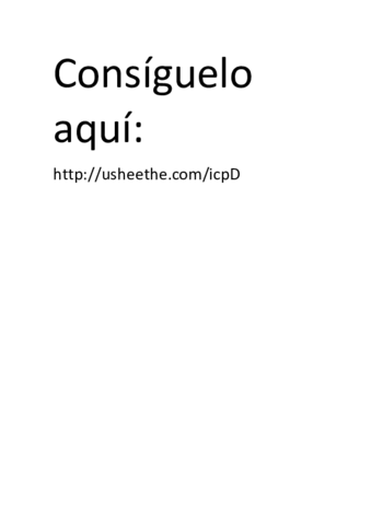 Consiguelo-aqui.pdf