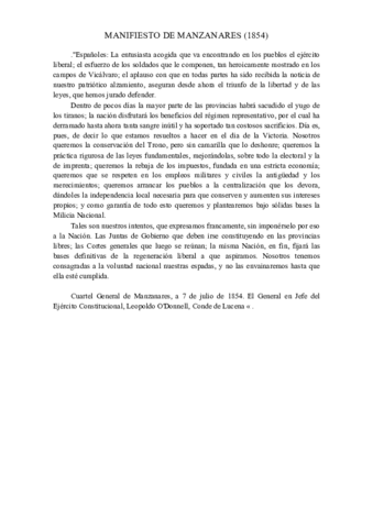 manifiesto-de-manzanares-1854.pdf