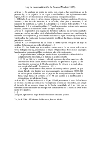 desamortizacion-de-madoz.pdf