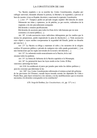 la-const-1869.pdf