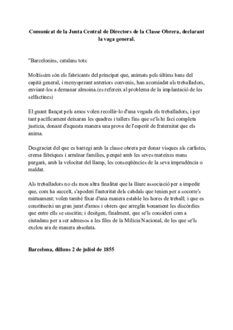 Vaga-General-1855.pdf