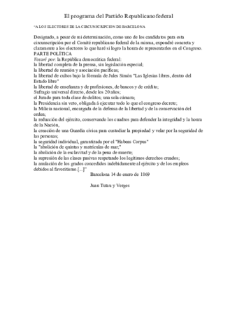 programa-rebulicanos-federalistas.pdf