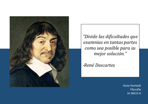Trabajos-Descartes-1-1.pdf