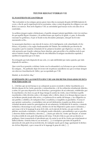 TEXTOS-FERRAN-VII.pdf