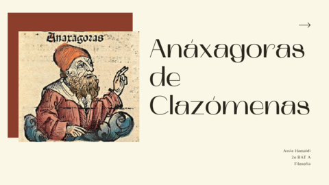 anaxagoras-de-clazomene-ppt.pdf