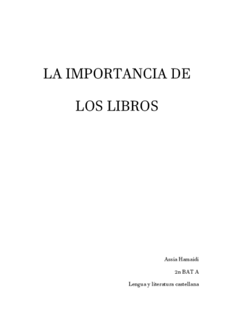 LA-IMPORTANCIA-DE-LOS-LIBROS.pdf