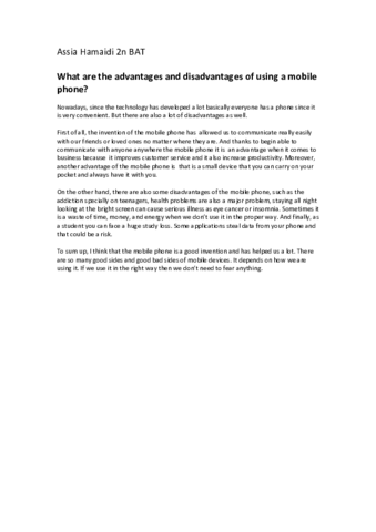 What-are-the-advantages-and-disadvantages-of-using.pdf