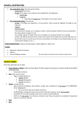 APARELL-RESPIRATORI.pdf