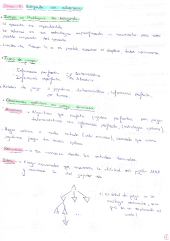 Tema-5-Teoria-y-Ejercicios.pdf
