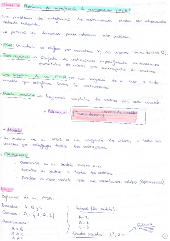 Tema-4-Teoria-y-Ejercicios.pdf