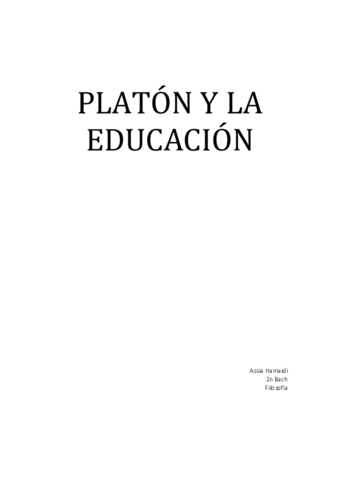 PLATON-Y-LA-EDUCACION.pdf