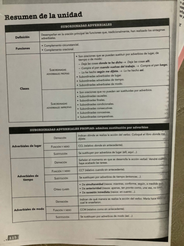 E7F11854-B3E5-4913-98B9-12F857B190DB.pdf