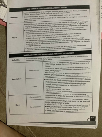 11F1BA2F-2EBB-4199-93F2-748D9EA3E4C1.pdf